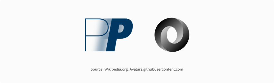 How to create a Dart lint rule – PetitParser