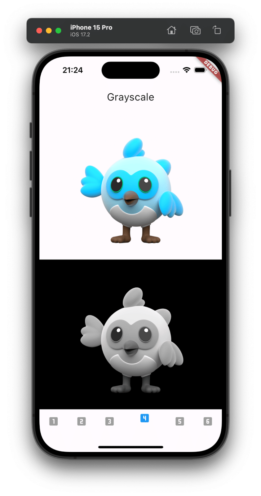 AD 4nXfJkNQyirZEko5VeFJ1vAxWlkO5WJjPTDvyqopm2AO7WNJIrNZxDmGTXj0Tu3ofz 8ySOEOO6w0JNkKpWNuReWkGNnqhP5JbX9WvMIEyXhenJ014bZ 38lL