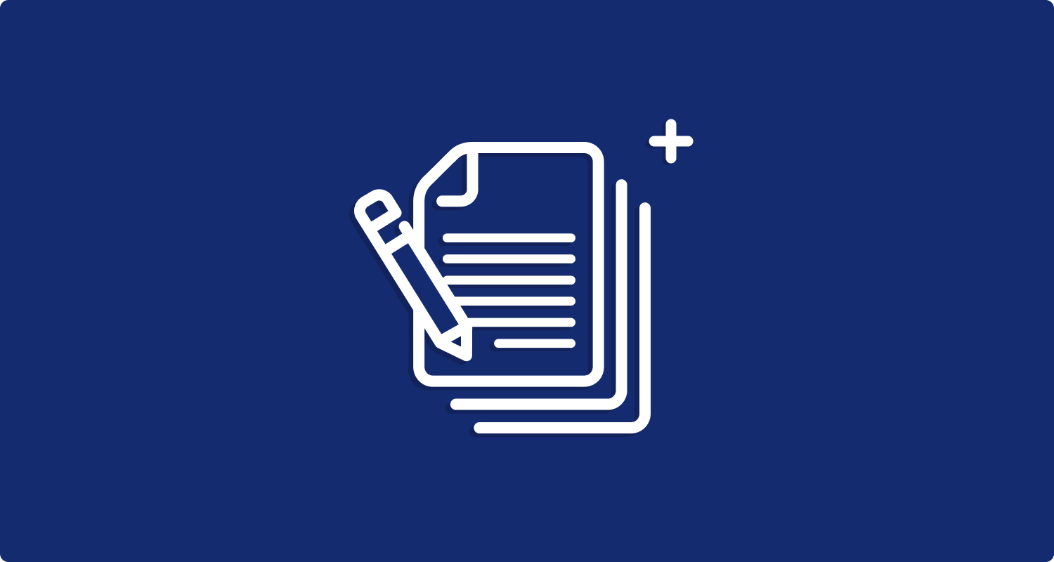 Software Development Offers: How to Compare Them and What Matters Most ...