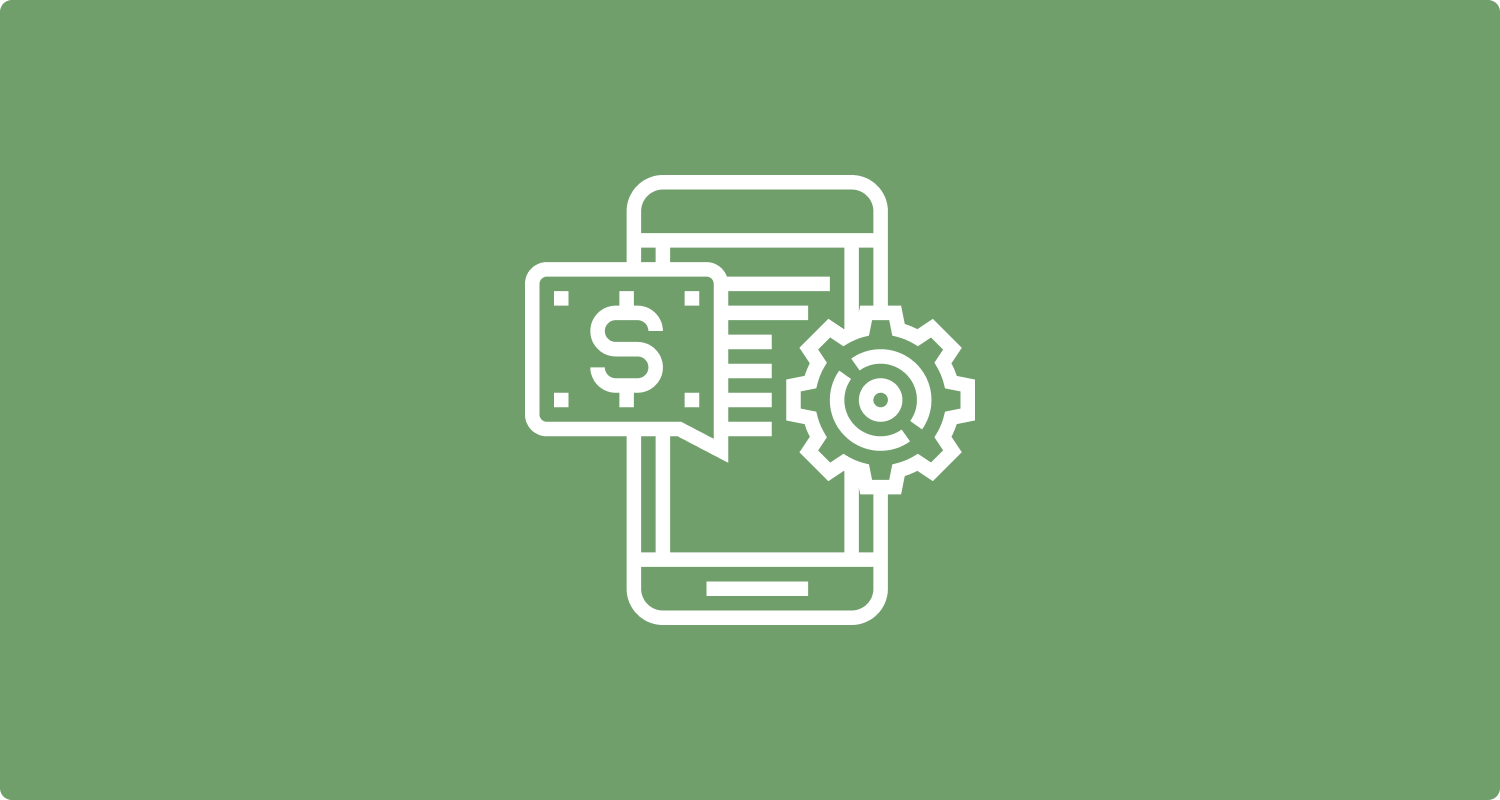Fintech Cybersecurity: Challenges, Best Practices, and Future Trends | Blog