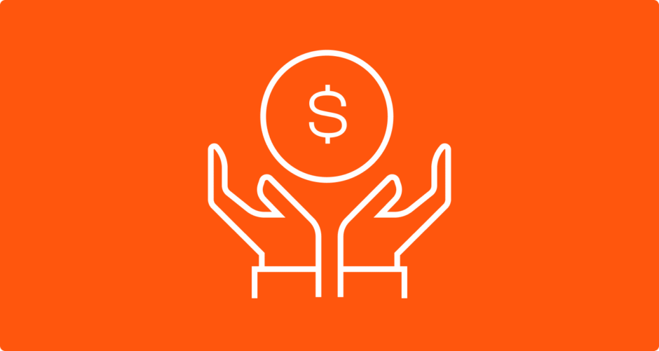 Wealth Management Application Guide