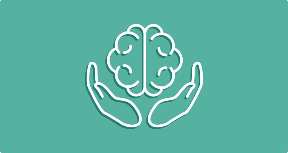 mental health apps