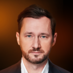 Krzysztof Adamczyk