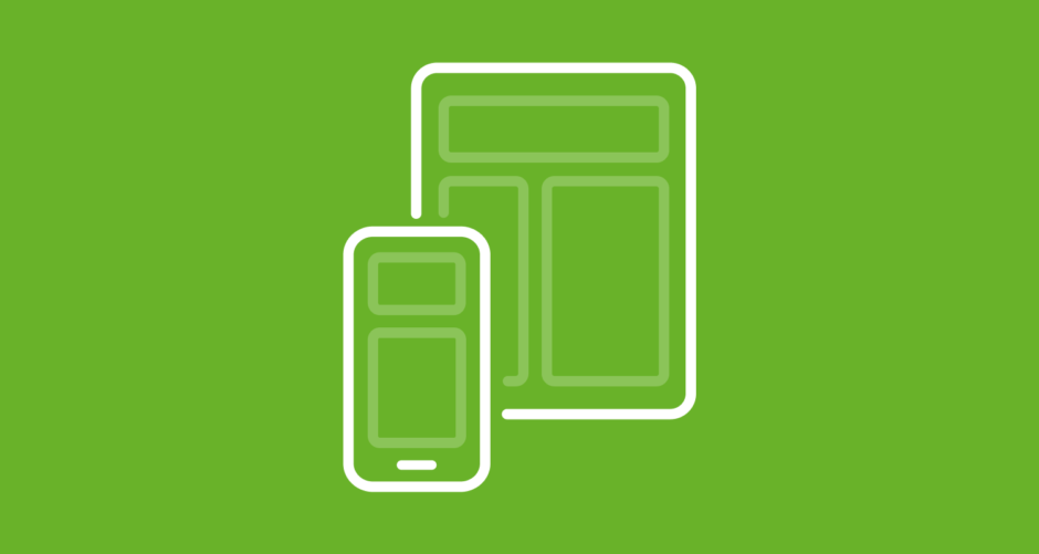 Adaptive Applications Guidelines and Tooling