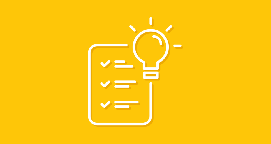 What is Proof of Concept in Mobile App Development