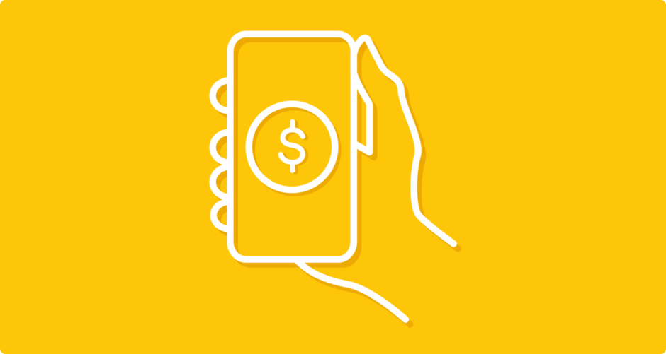 App Monetization Models Guide