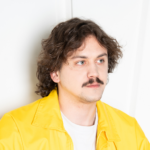Artem Naumenko