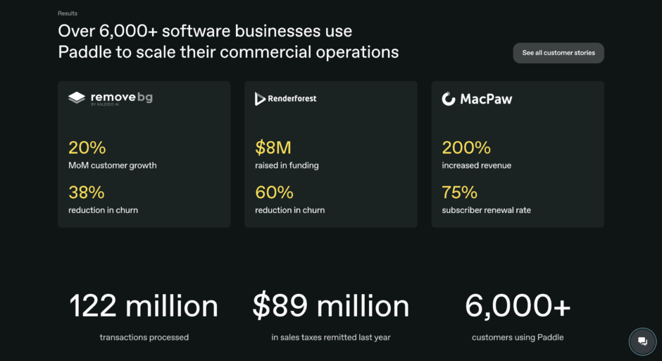 mobile app monetization strategies tools