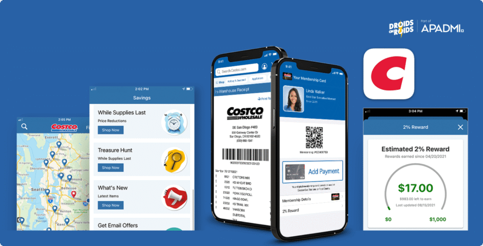 successful loyalty programs examples