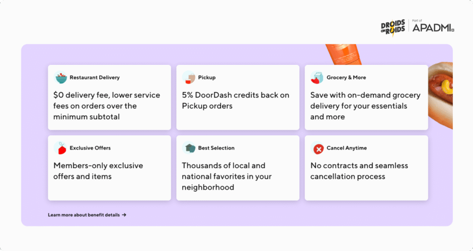 customer loyalty programs examples