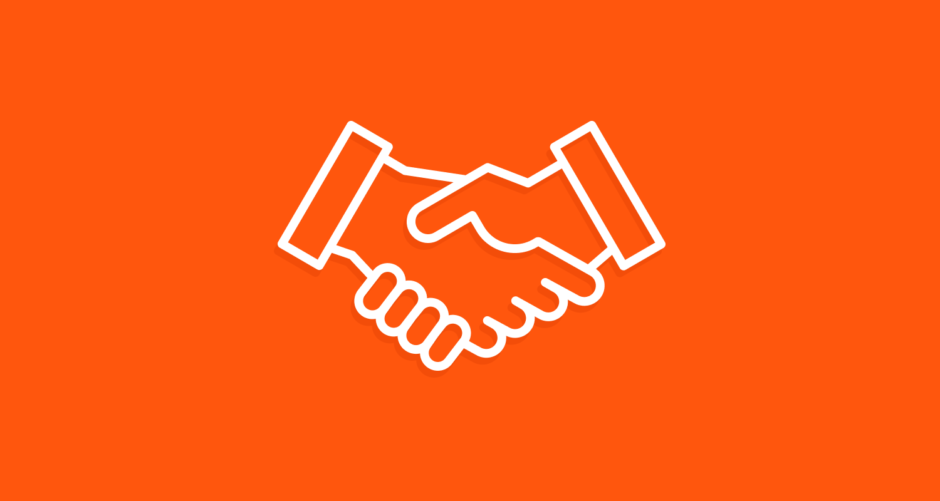 Customer loyalty and retention: The billion-dollar mistake 87% of businesses make with their customers