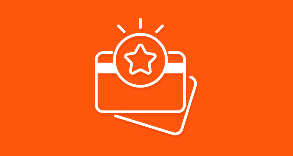 Loyalty Program Examples