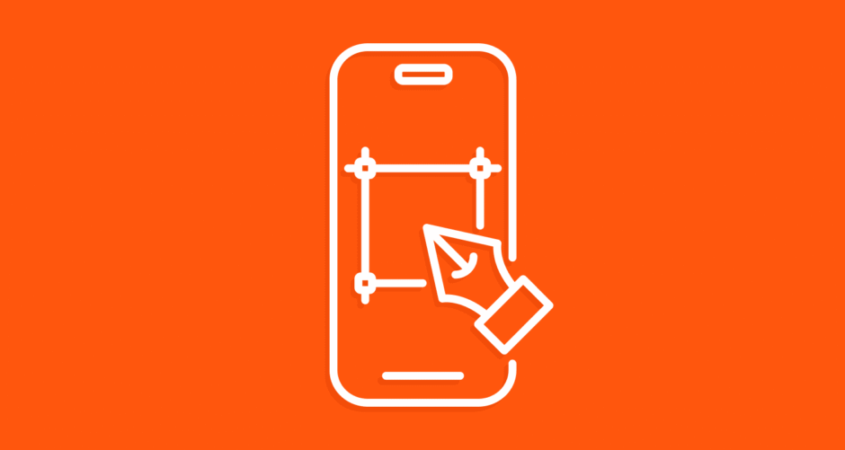 top mobile app branding strategies