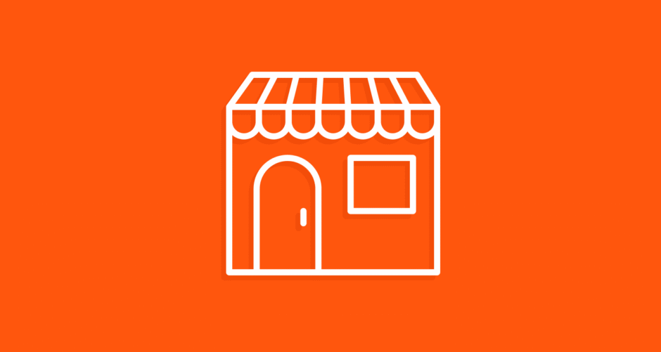 Loyalty App for Small Business: Custom Development vs Platform Solutions