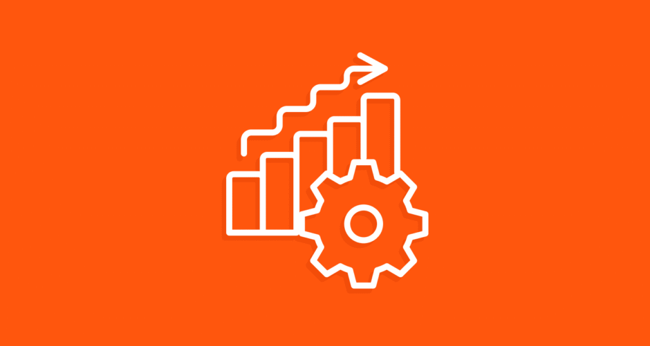 Customer Loyalty Analytics: Complete Guide to Metrics, Tools & Implementation Strategy