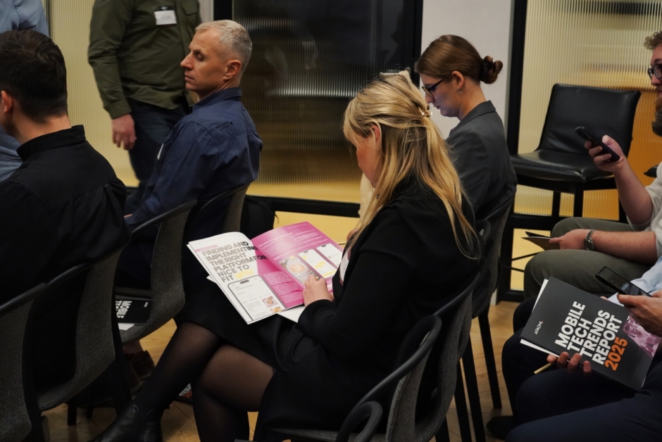 DSC01765 Nero AI Image Denoiser 50