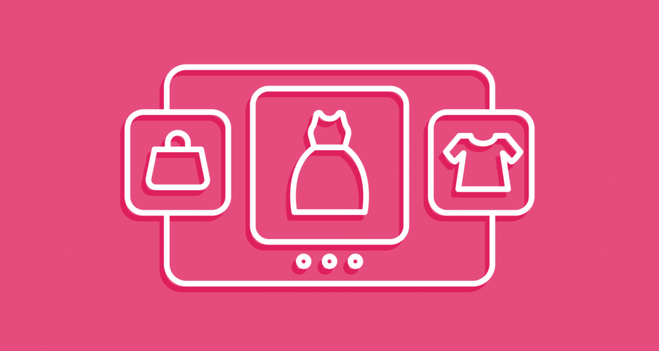 Fashion industry trends