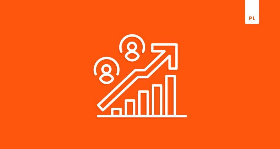 Jak zbudować lojalność klientów, by zapewnić firmie trwały wzrost? 