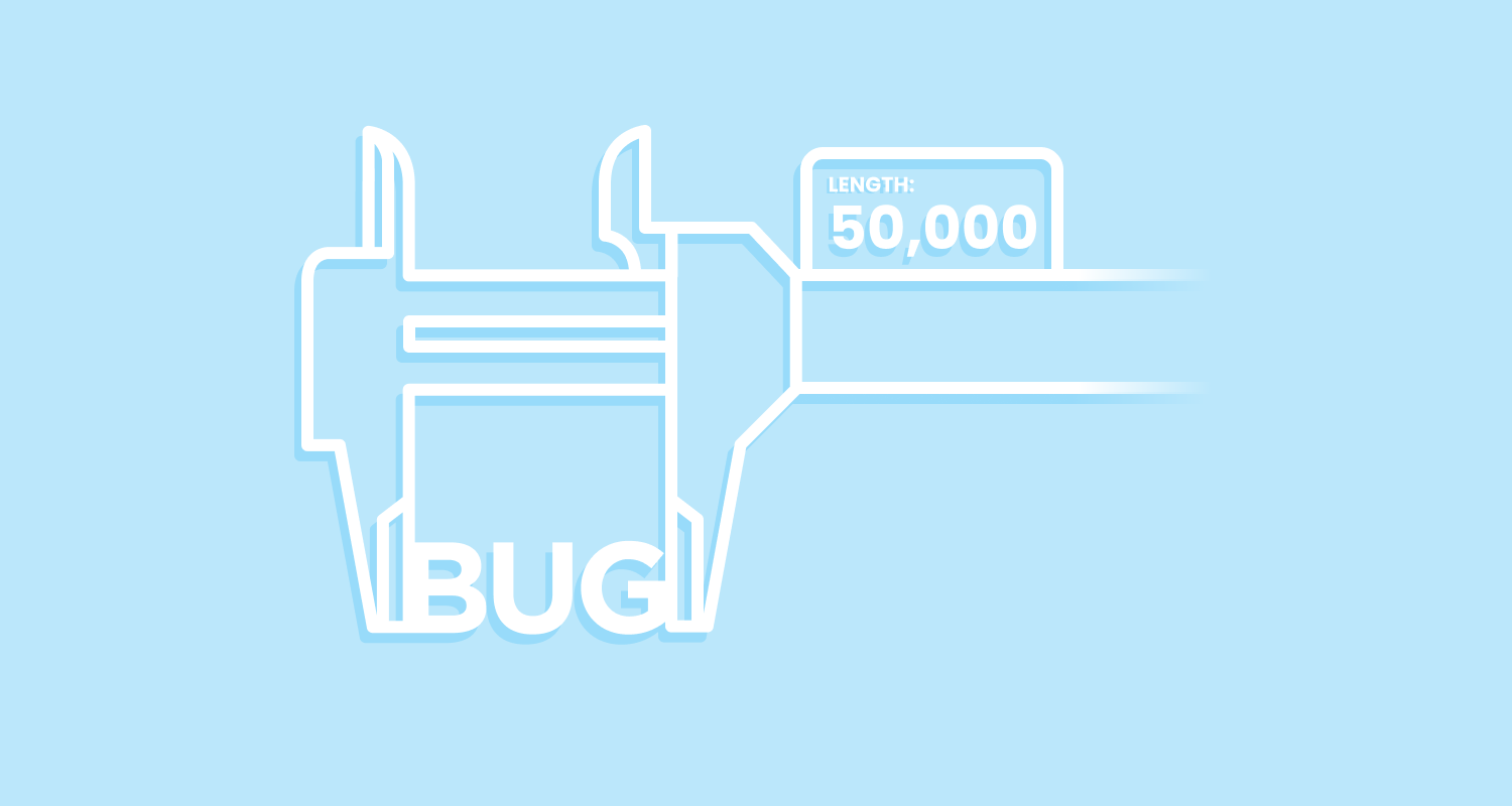 When ZeroWidth Isn't Zero: How I Found and Fixed a Vulnerability | Blog
