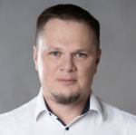 Krzysztof Jagliński
