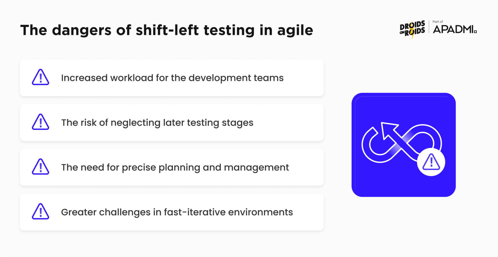 What Is Shift Left Testing? Complete Strategy Guide for 2026 | Blog