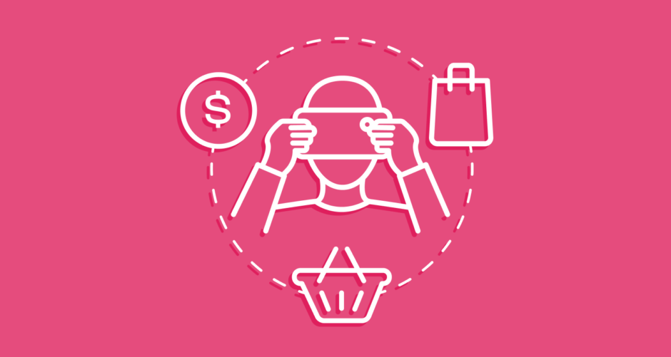 AR vs VR in Retail Guide: Which Technology Actually Improves the Shopping Experience?