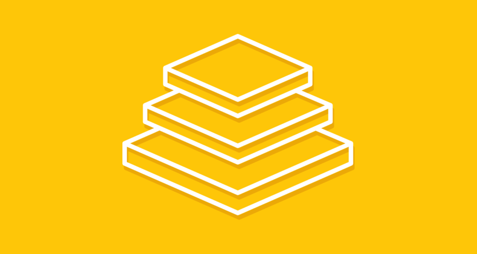 Connecting The Three Levels of Strategy: Business, Marketing, Product