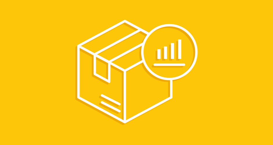 Beginner’s Guide To Product Analytics