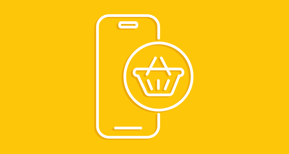 Mobile Commerce: The Complete Guide to M-Commerce Market, Technologies & Implementation
