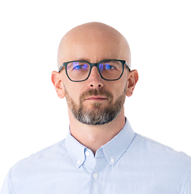 Jakub Oleksy