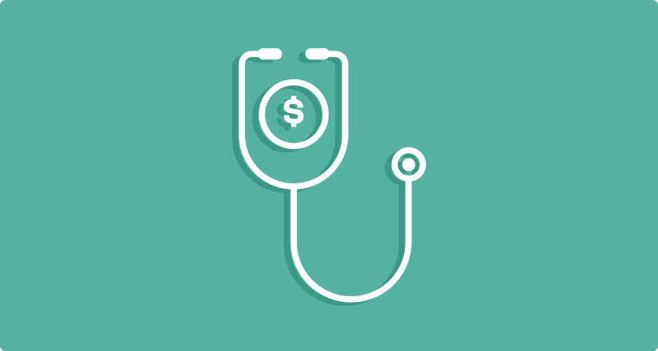 Healthcare App Development Cost in 2026: Complete Budget Guide