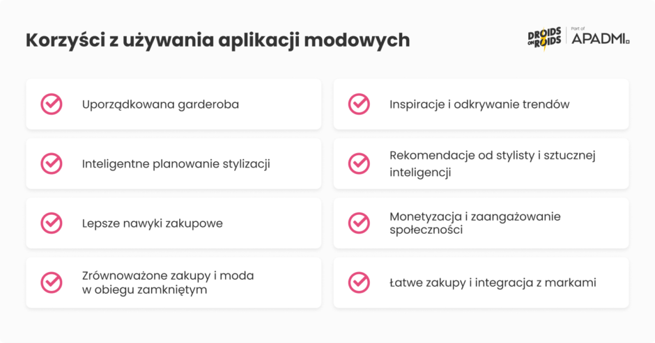 Grafika wewn 6