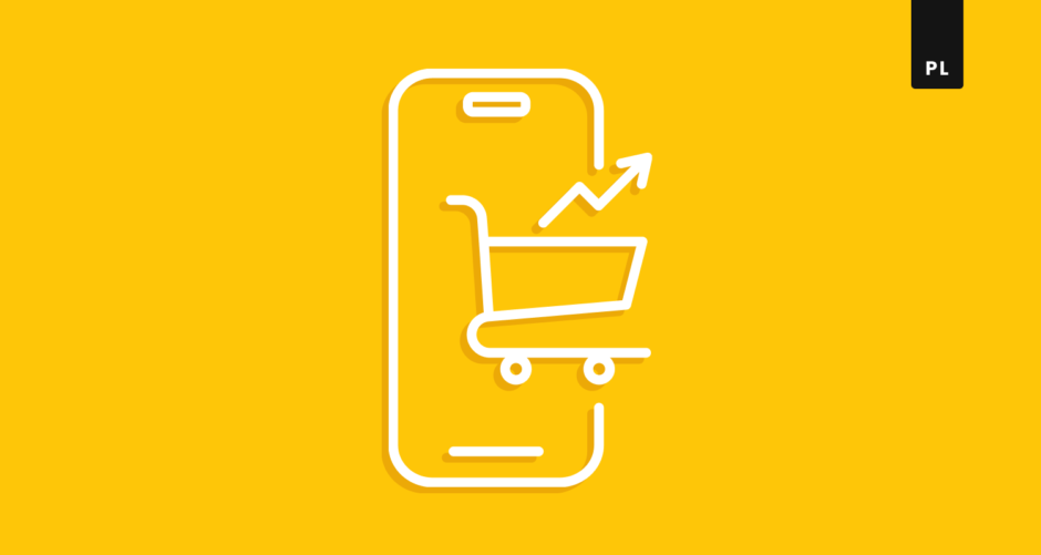 Header_mobile_commerce_trends_PL