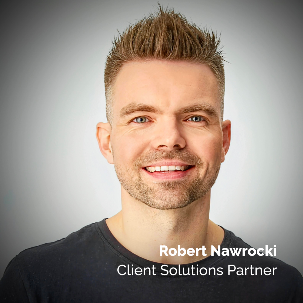 robert_nawrocki_headshot
