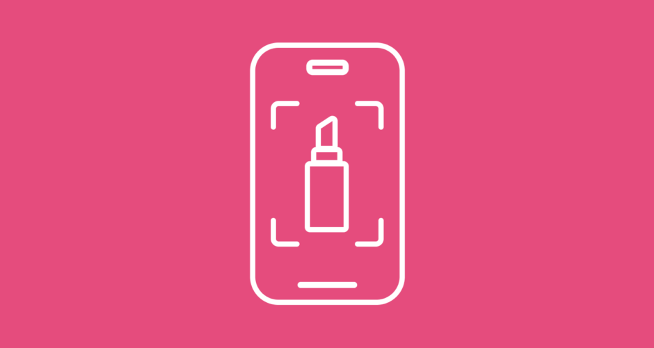 How to Prioritize Features in Beauty App Development
