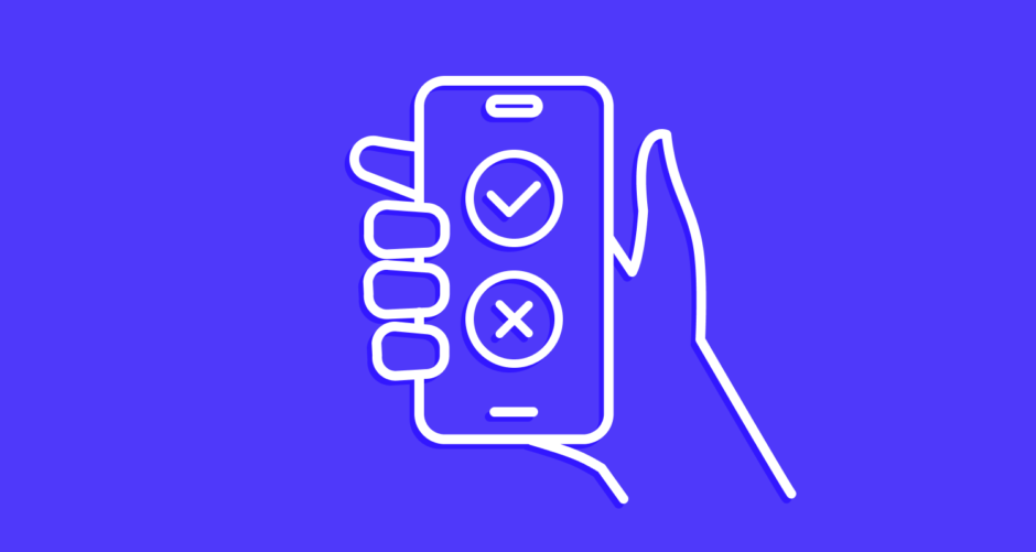 What Is Mobile eCommerce Testing: 2026 Guide