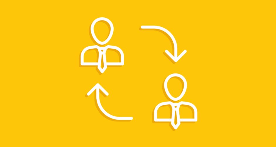 Mobile app for manufacturers: How to equip your contractor network with the right content