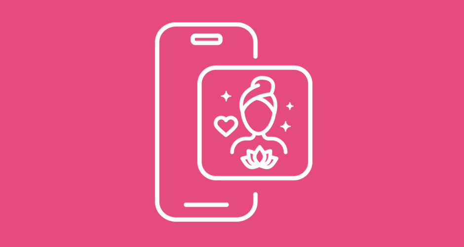 types of beauty apps you can build guide