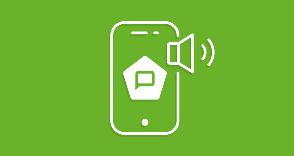 Bypassing User Isolation on Android with a Screen Reader