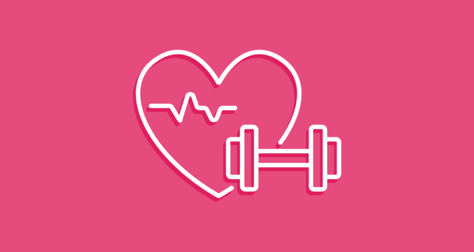 Beauty & Wellness Apps Features: Top 10 Examples