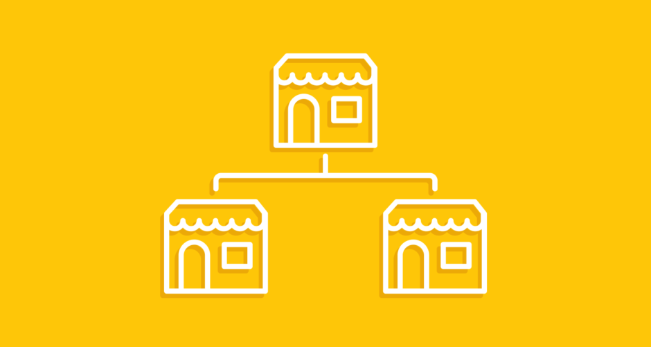 How To Fix Internal Communication Across a Large Retail Network - And When to Build a Custom Mobile App