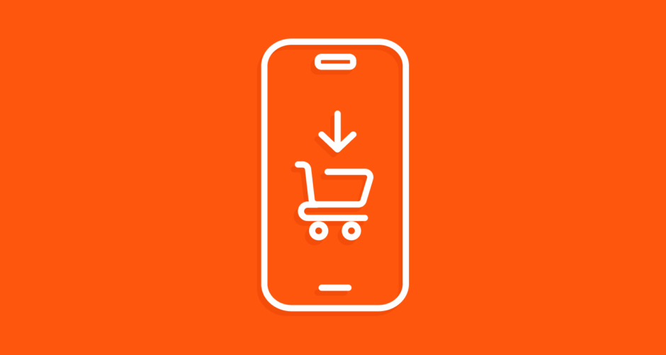 Top Mobile Commerce Platforms in 2026: A Practical Guide for Business Owners