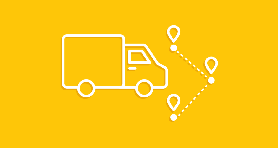 How a mobile app can streamline stock replenishment for retail and wholesale chains