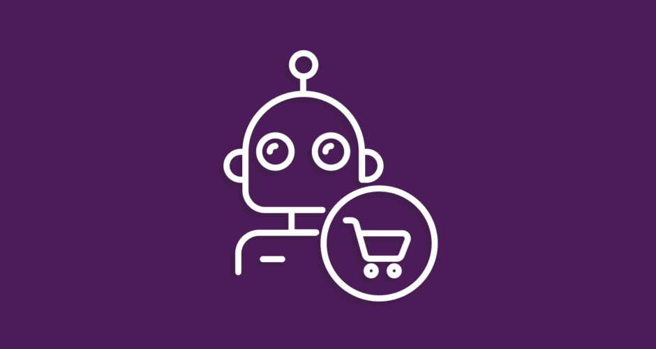 What Is Agentic Commerce?