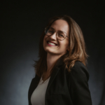 Katarzyna Styrnol