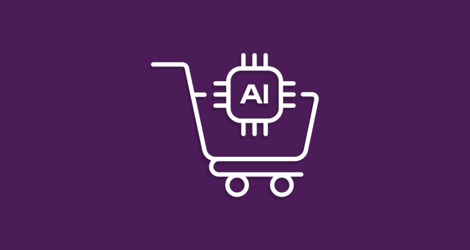 AI Retail Automation: What's Actually Automatable and What's Not