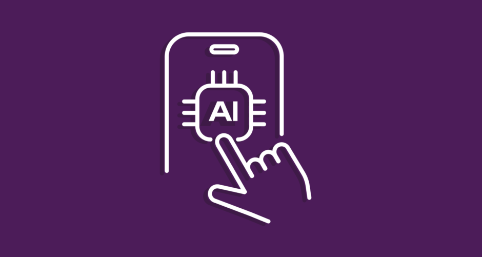 Choosing an AI Mobile App Development Company: How to Tell Real Experts From API Wrappers